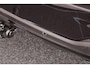 Mercedes-Benz GLC AMG 43 367pk 4MATIC Trekhaak 360Camera Burmester Memory HUD Keyless Navigatie Panoramadak