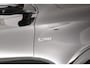 Mercedes-Benz GLC AMG 43 367pk 4MATIC Trekhaak 360Camera Burmester Memory HUD Keyless Navigatie Panoramadak