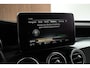 Mercedes-Benz GLC AMG 43 367pk 4MATIC Trekhaak 360Camera Burmester Memory HUD Keyless Navigatie Panoramadak