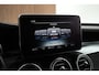 Mercedes-Benz GLC AMG 43 367pk 4MATIC Trekhaak 360Camera Burmester Memory HUD Keyless Navigatie Panoramadak