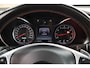 Mercedes-Benz GLC AMG 43 367pk 4MATIC Trekhaak 360Camera Burmester Memory HUD Keyless Navigatie Panoramadak