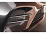 Mercedes-Benz GLC AMG 43 367pk 4MATIC Trekhaak 360Camera Burmester Memory HUD Keyless Navigatie Panoramadak