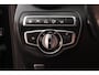 Mercedes-Benz GLC AMG 43 367pk 4MATIC Trekhaak 360Camera Burmester Memory HUD Keyless Navigatie Panoramadak