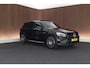 Mercedes-Benz GLC AMG 43 367pk 4MATIC Trekhaak 360Camera Burmester Memory HUD Keyless Navigatie Panoramadak