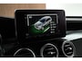 Mercedes-Benz GLC AMG 43 367pk 4MATIC Trekhaak 360Camera Burmester Memory HUD Keyless Navigatie Panoramadak