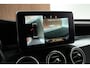 Mercedes-Benz GLC AMG 43 367pk 4MATIC Trekhaak 360Camera Burmester Memory HUD Keyless Navigatie Panoramadak