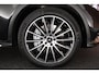 Mercedes-Benz GLC AMG 43 367pk 4MATIC Trekhaak 360Camera Burmester Memory HUD Keyless Navigatie Panoramadak