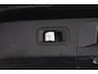 Mercedes-Benz GLC AMG 43 367pk 4MATIC Trekhaak 360Camera Burmester Memory HUD Keyless Navigatie Panoramadak