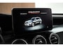 Mercedes-Benz GLC AMG 43 367pk 4MATIC Trekhaak 360Camera Burmester Memory HUD Keyless Navigatie Panoramadak