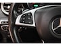 Mercedes-Benz GLC AMG 43 367pk 4MATIC Trekhaak 360Camera Burmester Memory HUD Keyless Navigatie Panoramadak