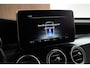 Mercedes-Benz GLC AMG 43 367pk 4MATIC Trekhaak 360Camera Burmester Memory HUD Keyless Navigatie Panoramadak