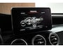 Mercedes-Benz GLC AMG 43 367pk 4MATIC Trekhaak 360Camera Burmester Memory HUD Keyless Navigatie Panoramadak