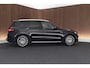 Mercedes-Benz GLC AMG 43 367pk 4MATIC Trekhaak 360Camera Burmester Memory HUD Keyless Navigatie Panoramadak