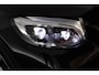 Mercedes-Benz GLC AMG 43 367pk 4MATIC Trekhaak 360Camera Burmester Memory HUD Keyless Navigatie Panoramadak