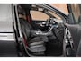Mercedes-Benz GLC AMG 43 367pk 4MATIC Trekhaak 360Camera Burmester Memory HUD Keyless Navigatie Panoramadak
