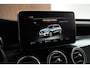 Mercedes-Benz GLC AMG 43 367pk 4MATIC Trekhaak 360Camera Burmester Memory HUD Keyless Navigatie Panoramadak