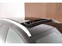 Mercedes-Benz GLC AMG 43 367pk 4MATIC Trekhaak 360Camera Burmester Memory HUD Keyless Navigatie Panoramadak