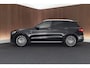 Mercedes-Benz GLC AMG 43 367pk 4MATIC Trekhaak 360Camera Burmester Memory HUD Keyless Navigatie Panoramadak
