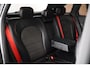 Mercedes-Benz GLC AMG 43 367pk 4MATIC Trekhaak 360Camera Burmester Memory HUD Keyless Navigatie Panoramadak