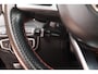 Mercedes-Benz GLC AMG 43 367pk 4MATIC Trekhaak 360Camera Burmester Memory HUD Keyless Navigatie Panoramadak