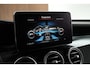 Mercedes-Benz GLC AMG 43 367pk 4MATIC Trekhaak 360Camera Burmester Memory HUD Keyless Navigatie Panoramadak