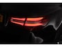 Mercedes-Benz GLC AMG 43 367pk 4MATIC Trekhaak 360Camera Burmester Memory HUD Keyless Navigatie Panoramadak