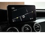 Mercedes-Benz GLC AMG 43 367pk 4MATIC Trekhaak 360Camera Burmester Memory HUD Keyless Navigatie Panoramadak