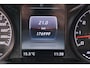 Mercedes-Benz GLC AMG 43 367pk 4MATIC Trekhaak 360Camera Burmester Memory HUD Keyless Navigatie Panoramadak