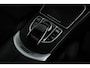 Mercedes-Benz GLC AMG 43 367pk 4MATIC Trekhaak 360Camera Burmester Memory HUD Keyless Navigatie Panoramadak