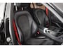 Mercedes-Benz GLC AMG 43 367pk 4MATIC Trekhaak 360Camera Burmester Memory HUD Keyless Navigatie Panoramadak