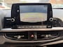 Kia Picanto 1.0 GDi DynamicLine Navigatie | Camera | DAB | Carplay | DAB