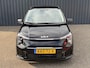Kia Picanto 1.0 GDi DynamicLine Navigatie | Camera | DAB | Carplay | DAB