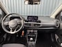 Kia Picanto 1.0 GDi DynamicLine Navigatie | Camera | DAB | Carplay | DAB