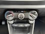 Kia Picanto 1.0 GDi DynamicLine Navigatie | Camera | DAB | Carplay | DAB