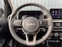 Kia Picanto 1.0 GDi DynamicLine Navigatie | Camera | DAB | Carplay | DAB