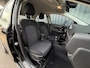 Kia Picanto 1.0 GDi DynamicLine Navigatie | Camera | DAB | Carplay | DAB