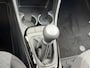 Kia Picanto 1.0 GDi DynamicLine Navigatie | Camera | DAB | Carplay | DAB