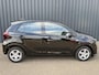 Kia Picanto 1.0 GDi DynamicLine Navigatie | Camera | DAB | Carplay | DAB