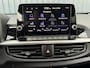 Kia Picanto 1.0 GDi DynamicLine Navigatie | Camera | DAB | Carplay | DAB