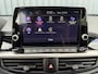 Kia Picanto 1.0 GDi DynamicLine Navigatie | Camera | DAB | Carplay | DAB