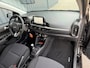 Kia Picanto 1.0 GDi DynamicLine Navigatie | Camera | DAB | Carplay | DAB