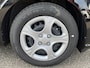 Kia Picanto 1.0 GDi DynamicLine Navigatie | Camera | DAB | Carplay | DAB