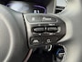 Kia Picanto 1.0 GDi DynamicLine Navigatie | Camera | DAB | Carplay | DAB