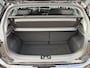 Kia Picanto 1.0 GDi DynamicLine Navigatie | Camera | DAB | Carplay | DAB