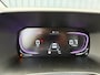 Kia Picanto 1.0 GDi DynamicLine Navigatie | Camera | DAB | Carplay | DAB