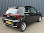 Kia Picanto 1.0 GDi DynamicLine Navigatie | Camera | DAB | Carplay | DAB