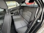 Kia Picanto 1.0 GDi DynamicLine Navigatie | Camera | DAB | Carplay | DAB