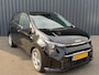 Kia Picanto 1.0 GDi DynamicLine Navigatie | Camera | DAB | Carplay | DAB