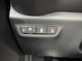Kia Picanto 1.0 GDi DynamicLine Navigatie | Camera | DAB | Carplay | DAB