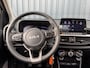Kia Picanto 1.0 GDi DynamicLine Navigatie | Camera | DAB | Carplay | DAB